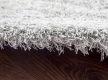 Высоковорсная ковровая дорожка Doux Lux 1000 , GREEN - высокое качество по лучшей цене в Украине - изображение 5